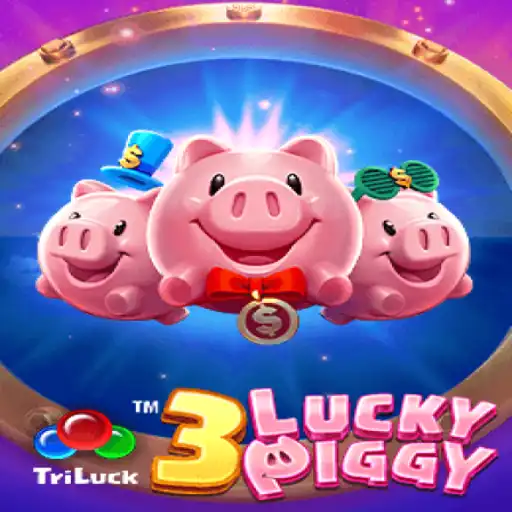 Exploring the World of 3LUCKYPIGGY: An Intriguing Casino Game