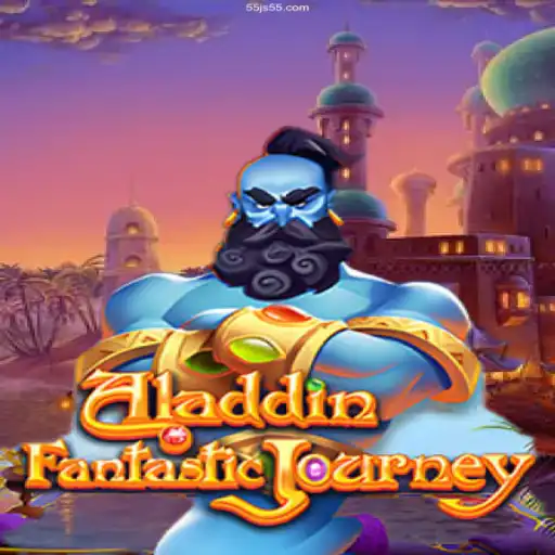 Exploring Aladdin: A Timeless Game and Its Modern Twist