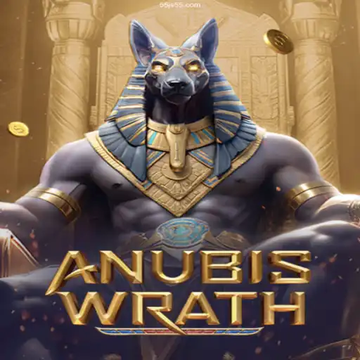 Exploring the Enigma of AnubisWrath: A Gamers' Adventure
