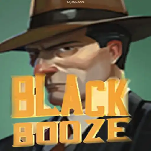 Exploring BlackBooze: The Thrilling New Game at JS55.COM O cassino