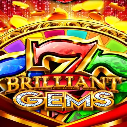 BrilliantGems: A Dazzling New Adventure Awaits