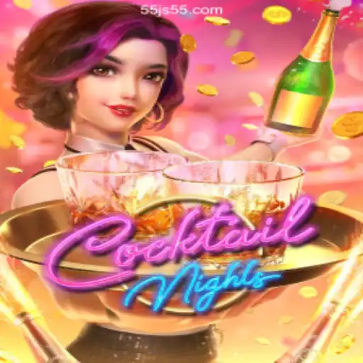 Discover the Thrills of CocktailNights: An Engaging Gaming Experience