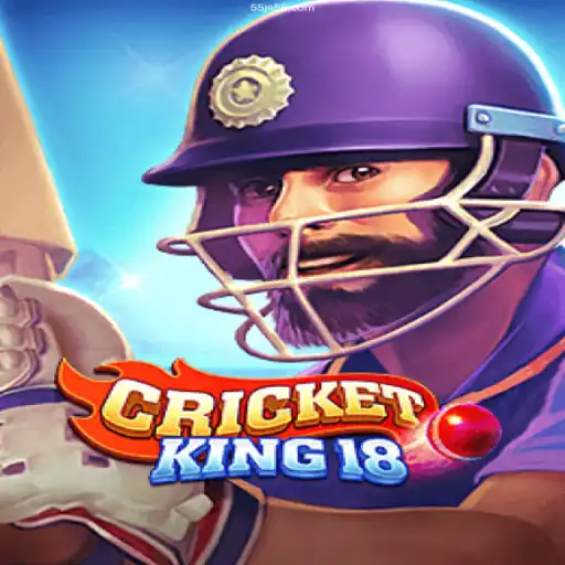 Mastering CricketKing18: The Ultimate Gaming Experience