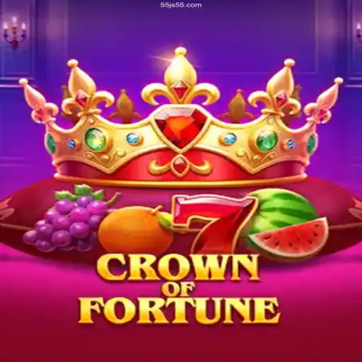 Unveiling CrownofFortune: The Adventure and Strategy Behind the Game
