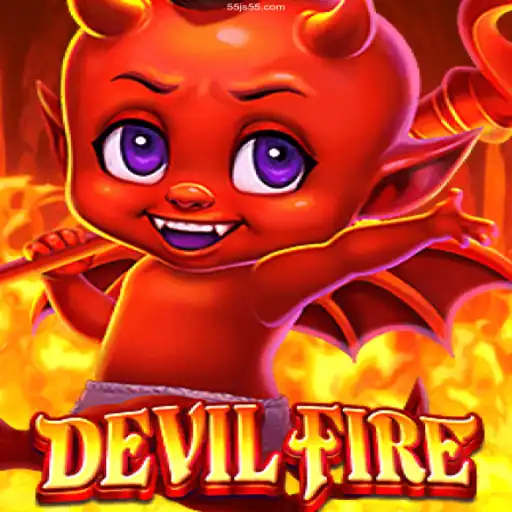 Explore the Thrilling World of DevilFire: A Compelling New Game Experience