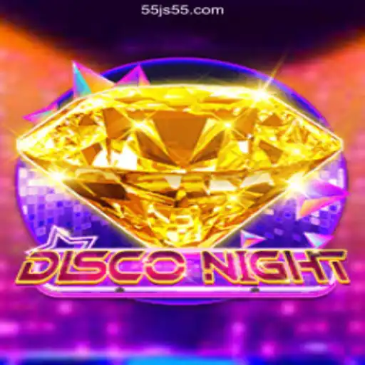 Dive into the Exciting World of DiscoNight