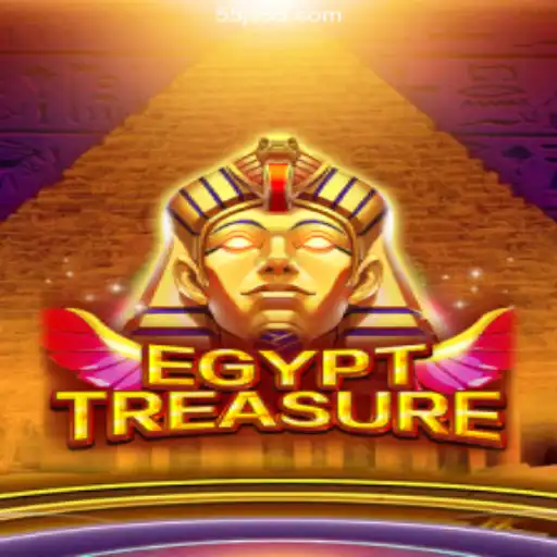 Explore the Adventure: EgyptTreasure - A Virtual Journey into the Depths of Ancient Egypt