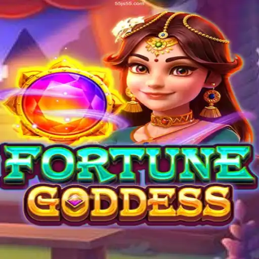 Exploring the World of FORTUNEGODDESS: A Premier Online Slot Experience