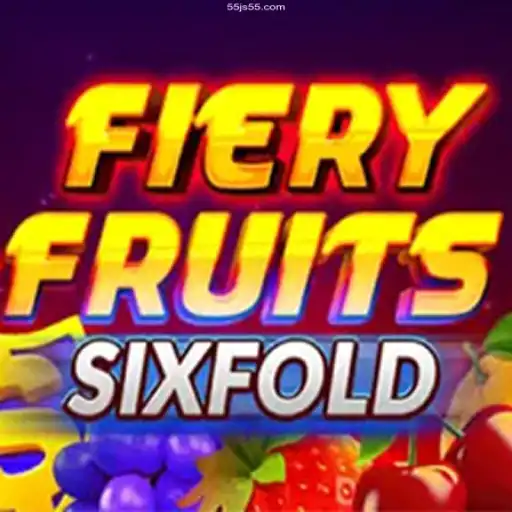 Exploring FieryFruitsSixFold: An Adventure in the World of Online Gaming