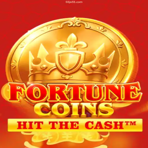 Exploring FortuneCoins: A Dive into the Exciting Casino Game
