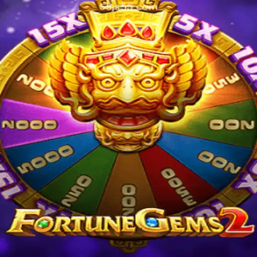Exploring FortuneGems2: A Thrilling Journey into the World of Gem-based Gaming