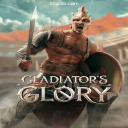 Unleashing the Thrill: Discover GladiatorsGlory in the Modern Gaming Arena