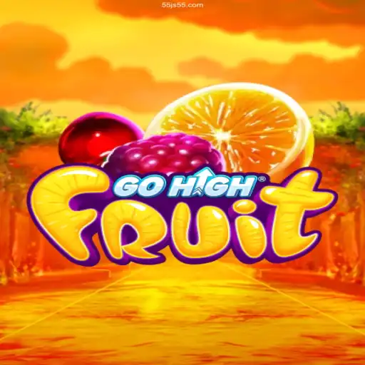 Unveiling the Excitement of GoHighFruit: A New Sensation in Online Gaming