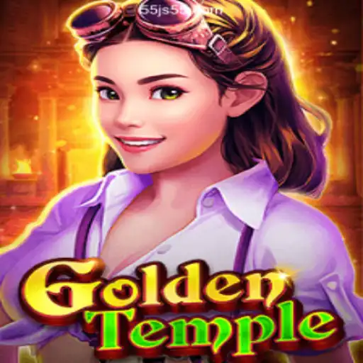 Exploring GoldenTemple: A Captivating Gaming Experience