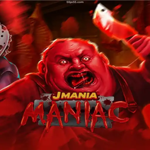 Exploring the World of JManiaManiac: An Exciting New Addition to Online Gaming