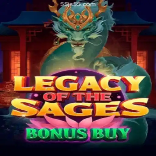 LegacyoftheSagesBonusBuy: A Comprehensive Guide to an Epic Gaming Experience