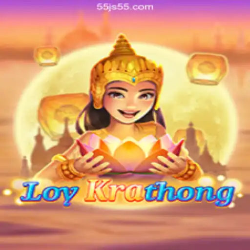 Exploring LoyKrathong: A Unique Game Experience