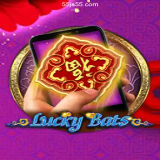 Discover the Thrills of LuckyBatsM: Your Ultimate Gaming Experience