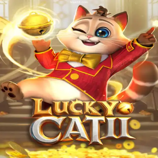 Discover the Exciting World of LuckyCatII: A Thrilling Game Experience