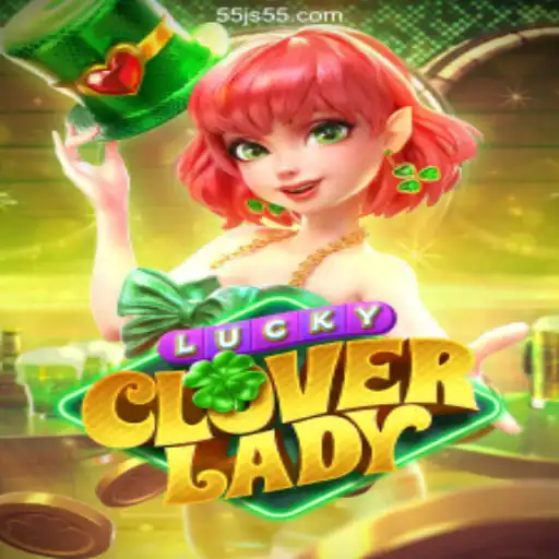 Exploring the Exciting World of LuckyCloverLady: A Premier Casino Experience