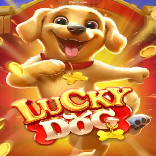 Discover the Exciting World of LuckyDog: A Fun and Engaging Casino Experience