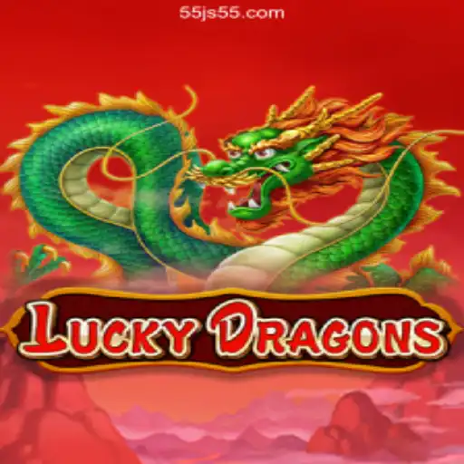 Experience the Thrill of LuckyDragons Casino Game