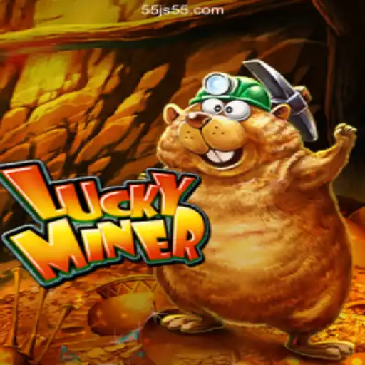 LuckyMiner: Explore the Thrills of the Most Trusted Casino Experience