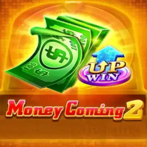 Unlock the Thrills of MoneyComing2 with JS55.COM: Brazil's Most Trusted Casino
