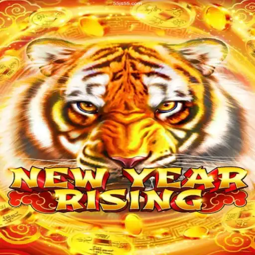 Discover the Exciting World of NewYearRising: A Thrilling Game Experience