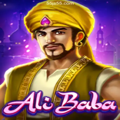Discover the Exciting World of AliBaba: A Trusted Gaming Experience