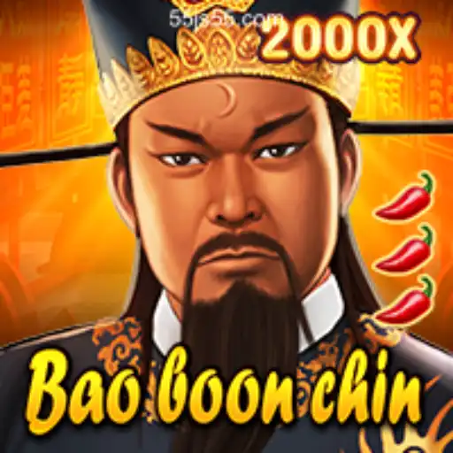 Dive into the Adventure of BaoBoonChin