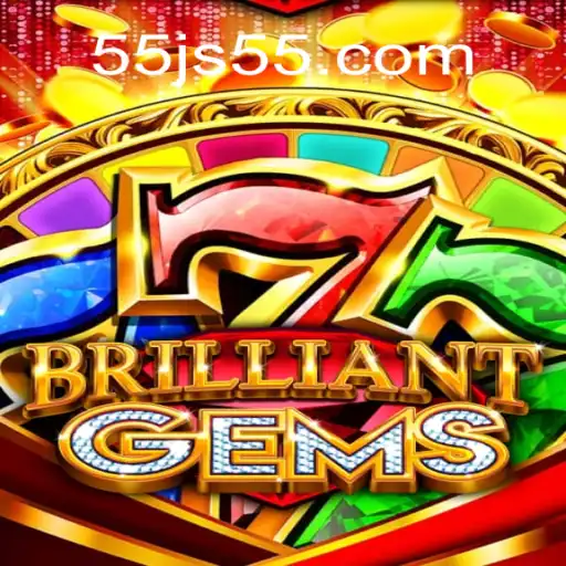 BrilliantGems: A Dazzling New Adventure Awaits