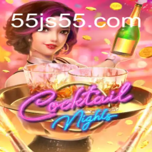 Discover the Thrills of CocktailNights: An Engaging Gaming Experience