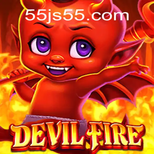 Explore the Thrilling World of DevilFire: A Compelling New Game Experience