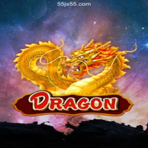 Discovering the Enchantments of Dragon: A Deep Dive into an Enthralling Game