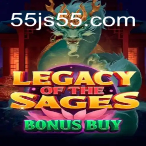 LegacyoftheSagesBonusBuy: A Comprehensive Guide to an Epic Gaming Experience