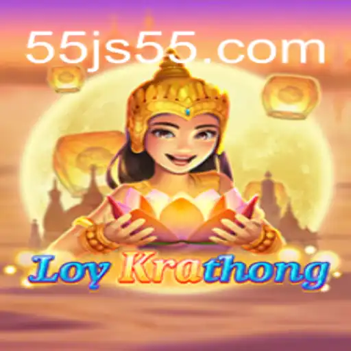 Exploring LoyKrathong: A Unique Game Experience