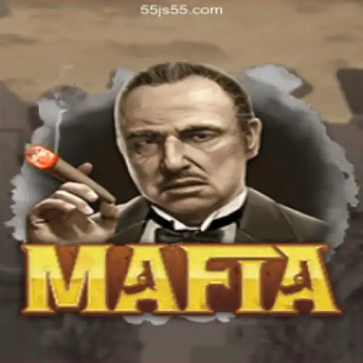 Exploring the Intrigue of Mafia: A Classic Party Game With a Modern Spin