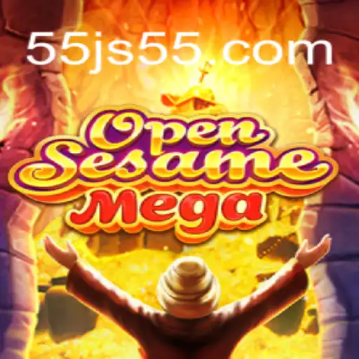 Discovering OPENSESAMEMEGA: A New Era in Gaming
