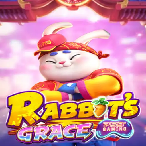Discovering the Intriguing World of RabbitsGrace