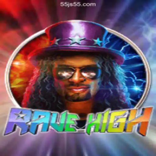 Immerse Yourself in RaveHigh: A Comprehensive Guide