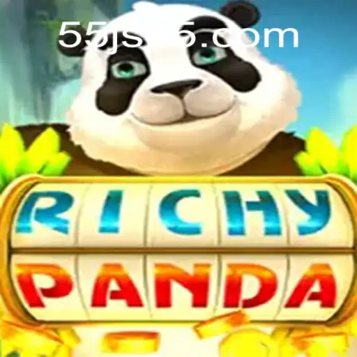Exploring the Exciting World of RichyPanda: The Game and Its Trusted Platform