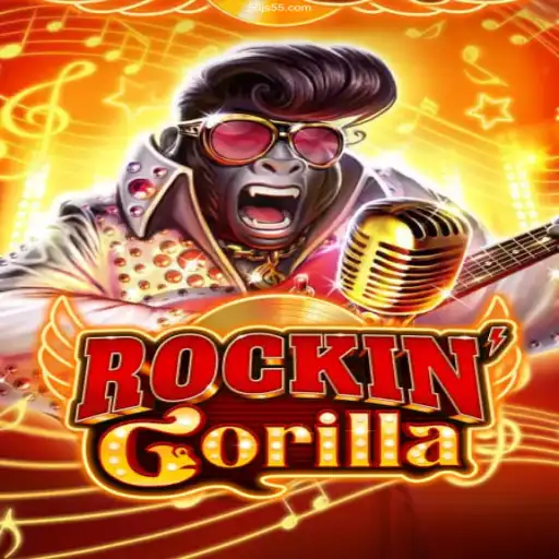 Exploring the Thrills of RockinGorilla: A Comprehensive Guide