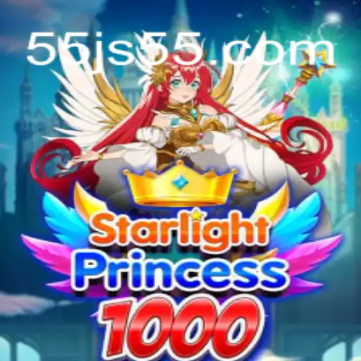 Starlight Princess 1000: Exploring the Stellar Casino Experience