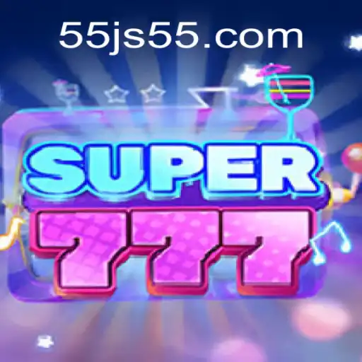 Exploring Super777: Unveiling the Thrills of Brazil's Most Reliable Gaming Experience