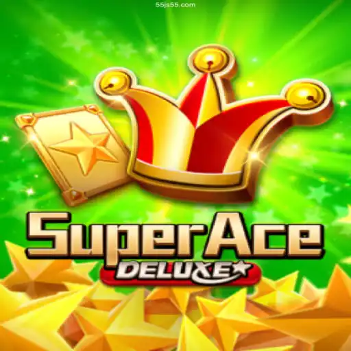 Exploring the World of SuperAceDeluxe: An In-depth Look into the Game