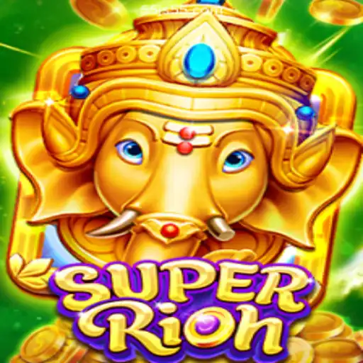 Discover the Thrills of SuperRich: An Unmissable Gaming Experience