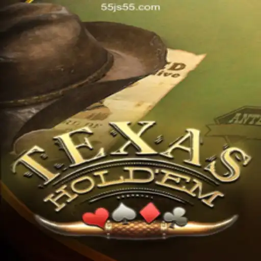 Mastering Texas Hold'em: The Ultimate Guide to the Classic Poker Game