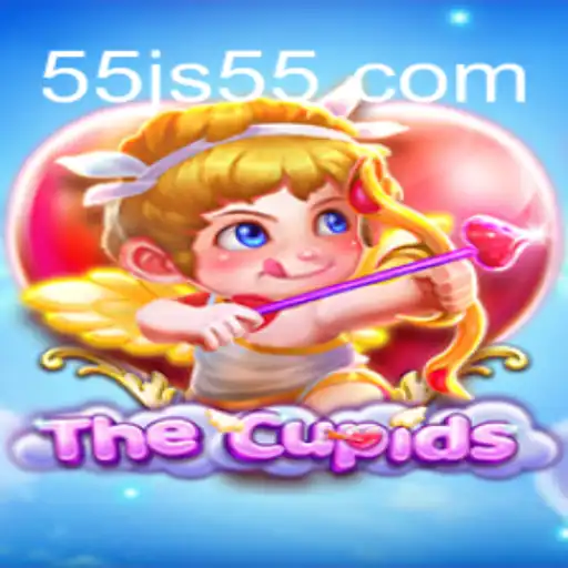 Discovering TheCupids: A New Game for Enthusiasts