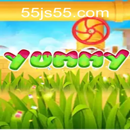 Discover the Exciting World of Yummy: A Fun and Enticing Game Experience